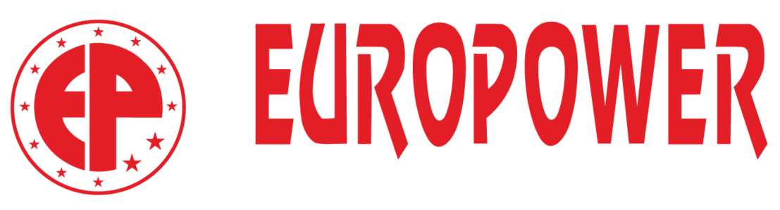 Фирма Europower Украина