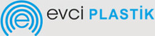 Логотип Evci Plastik Украина