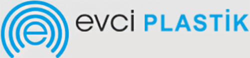 Фирма Evci Plastik Украина