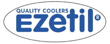 Логотип Ezetil Украина