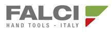 Логотип FALCI Украина
