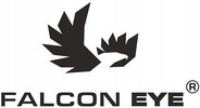 Логотип Falcon Eye Украина