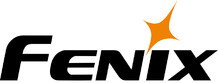 Логотип Fenix Украина