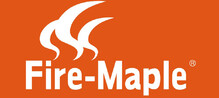 Логотип Fire-Maple Украина