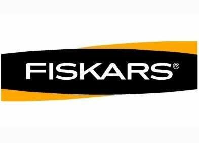 Фирма Fiskars Украина