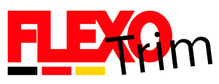 Логотип Flexo Trim Украина