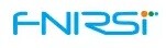 Логотип FNIRSI Украина