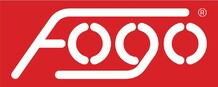 Логотип Fogo Украина