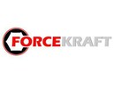 Логотип FORCEKRAFT Украина