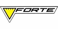 Логотип Forte Украина
