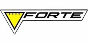 Фирма Forte Украина