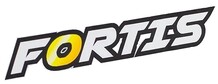 Логотип Fortis Україна