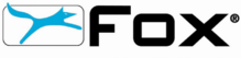 Логотип FOX Україна