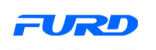 Логотип Furd Україна