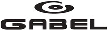 Логотип Gabel Україна