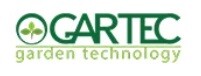 Логотип GARTEC Україна