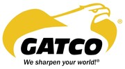 Логотип Gatco Украина