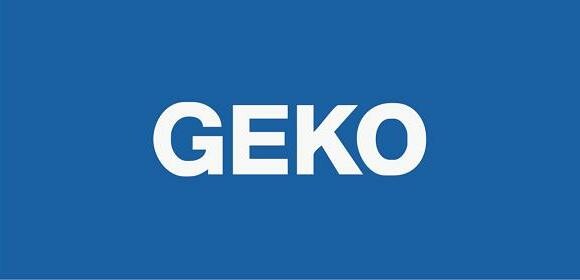 Фирма GEKO Украина