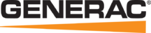 Логотип Generac Украина