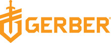 Логотип Gerber Украина