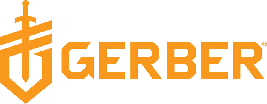Фирма Gerber Украина