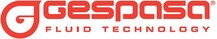 Логотип Gespasa Украина