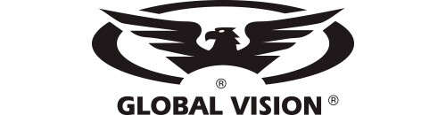 Фирма Global Vision Украина