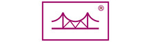 Логотип Golden Bridge Украина