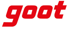 Логотип Goot Украина