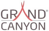 Логотип Grand Canyon Украина