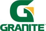 Логотип Granite Украина