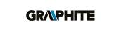 Логотип Graphite Україна