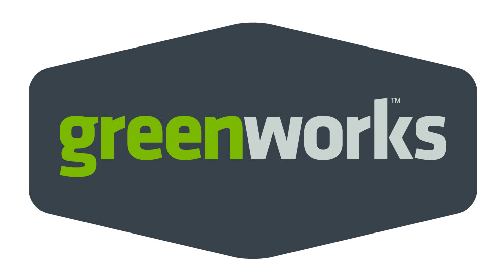 Фирма Greenworks Украина