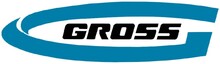 Логотип GROSS Україна