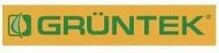 Логотип Gruntek Украина
