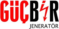 Логотип GUCBIR Украина