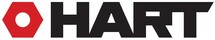 Логотип Hart Украина