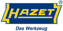 Логотип HAZET Украина