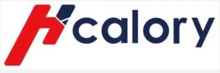 Логотип Hcalory Украина