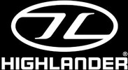 Логотип Highlander Украина