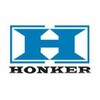 Логотип Honker Украина