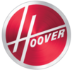 Логотип HOOVER Украина