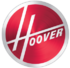 HOOVER