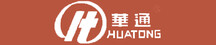 Логотип Huatong Украина