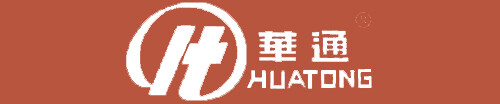 Фирма Huatong Украина