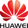 Логотип Huawei Украина