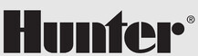 Логотип Hunter Украина