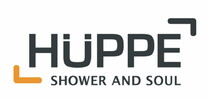 Логотип HUPPE Украина