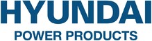 Логотип Hyundai Україна