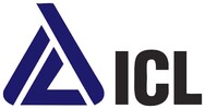 Логотип ICL Украина